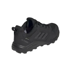 adidasTerrex Tracerocker 2 GTX - Chaussures trail femme