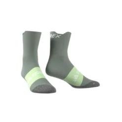 adidasTerrex Trail Agravic Socks - Chaussettes trail