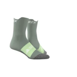 adidasTerrex Trail Agravic Socks - Chaussettes trail