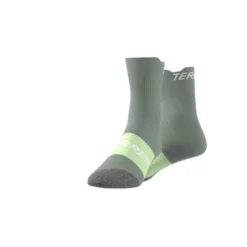 adidasTerrex Trail Agravic Socks - Chaussettes trail