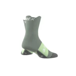 adidasTerrex Trail Agravic Socks - Chaussettes trail