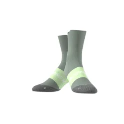 adidasTerrex Trail Agravic Socks - Chaussettes trail
