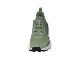 adidasTerrex Trailmaker 2 - Chaussures trail femme