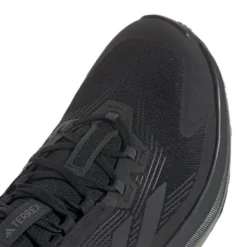 adidasTerrex Trailmaker 2 - Chaussures randonnée homme