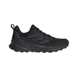 adidasTerrex Trailmaker 2 - Chaussures randonnée homme