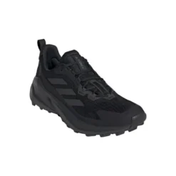 adidasTerrex Trailmaker 2 - Chaussures randonnée homme