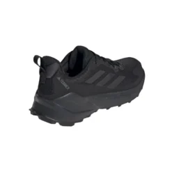 adidasTerrex Trailmaker 2 - Chaussures randonnée homme