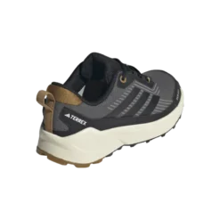 adidasTerrex Trailmaker 2 CP K - Chaussures randonnée enfant