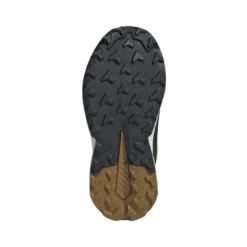 adidasTerrex Trailmaker 2 CP K - Chaussures randonnée enfant