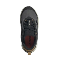 adidasTerrex Trailmaker 2 CP K - Chaussures randonnée enfant