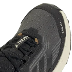 adidasTerrex Trailmaker 2 CP K - Chaussures randonnée enfant