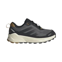 adidasTerrex Trailmaker 2 CP K - Chaussures randonnée enfant