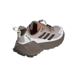 adidasTerrex Trailmaker 2 GTX Speed Lace - Chaussures randonnée femme