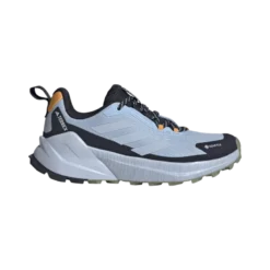 adidasTerrex Trailmaker 2 GTX - Chaussures randonnée femme