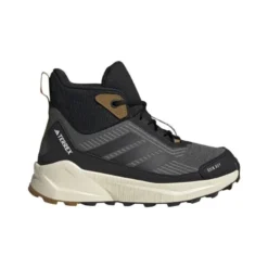 adidasTerrex Trailmaker 2 Mid CP K - Chaussures randonnée enfant