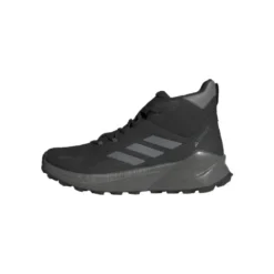 adidasTerrex Trailmaker 2 Mid GTX - Chaussures randonnée homme