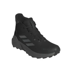 adidasTerrex Trailmaker 2 Mid GTX - Chaussures randonnée homme