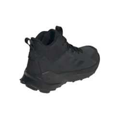 adidasTerrex Trailmaker 2 Mid Lea - Chaussures randonnée homme