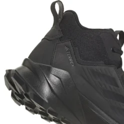 adidasTerrex Trailmaker 2 Mid Lea - Chaussures randonnée homme