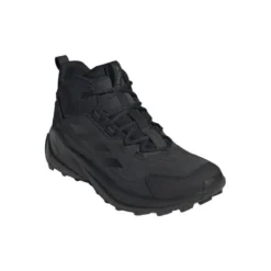 adidasTerrex Trailmaker 2 Mid Lea - Chaussures randonnée homme