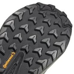 adidasTerrex Trailmaker 2 Mid Lea - Chaussures randonnée homme