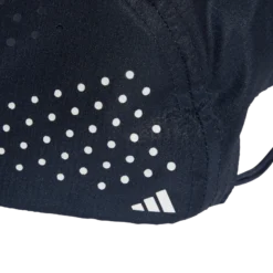 adidasTerrex Xperior Climacool Cap - Casquette