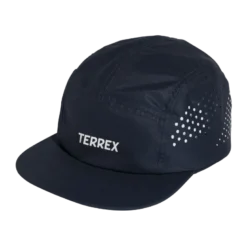 adidasTerrex Xperior Climacool Cap - Casquette