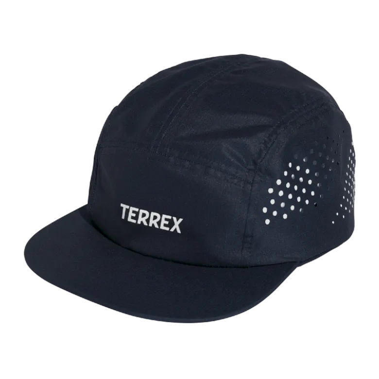 adidasTerrex Xperior Climacool Cap - Casquette