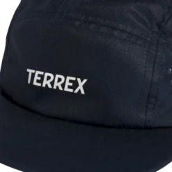 adidasTerrex Xperior Climacool Cap - Casquette