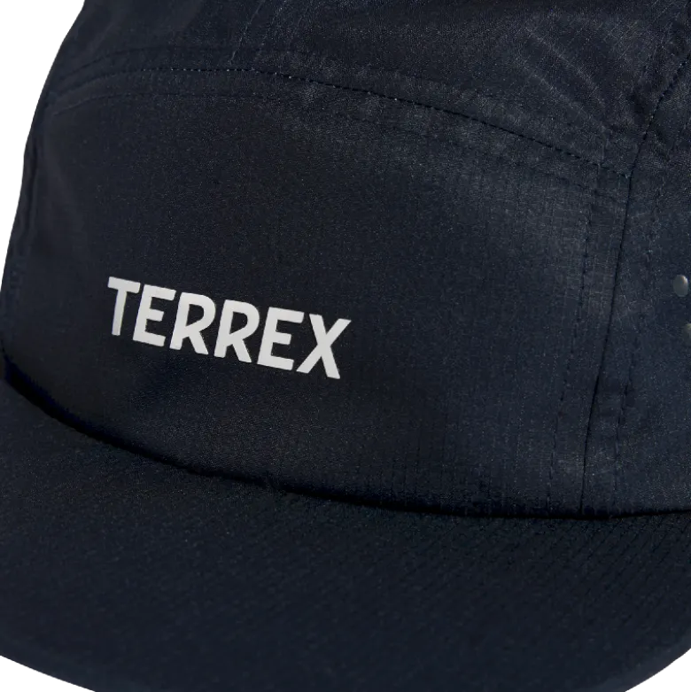 adidasTerrex Xperior Climacool Cap - Casquette