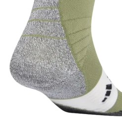 adidasTerrex Xperior Climacool Trail Crew Socks - Chaussettes trail