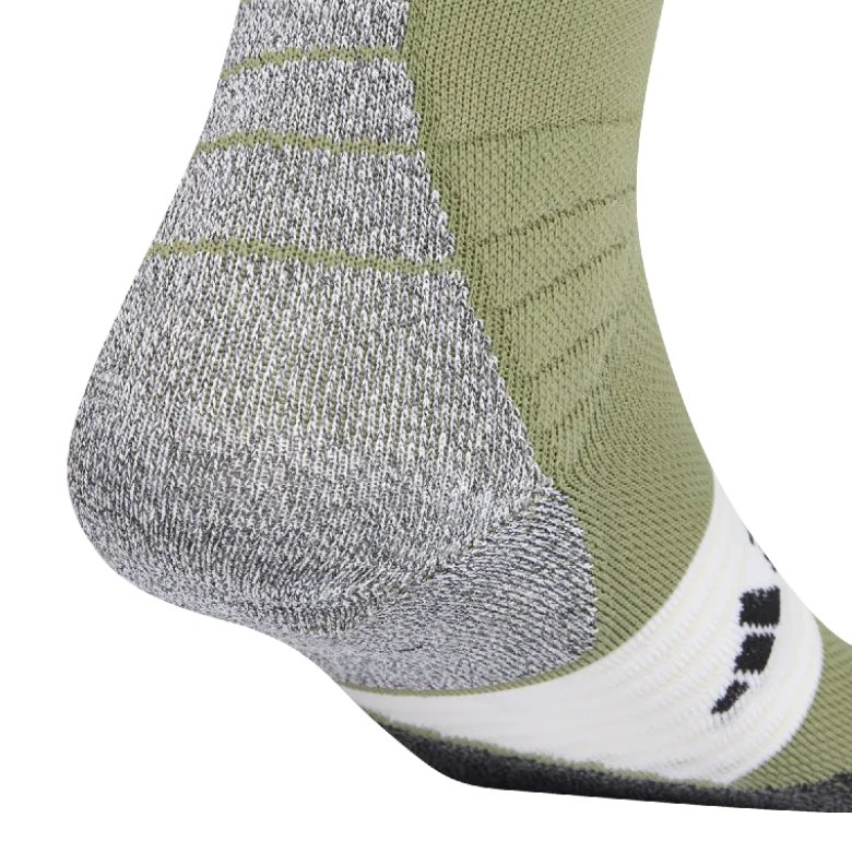 adidasTerrex Xperior Climacool Trail Crew Socks - Chaussettes trail