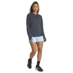 adidasTerrex Xperior Climacool+ Long Sleeve - T-shirt femme