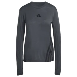 adidasTerrex Xperior Climacool+ Long Sleeve - T-shirt femme
