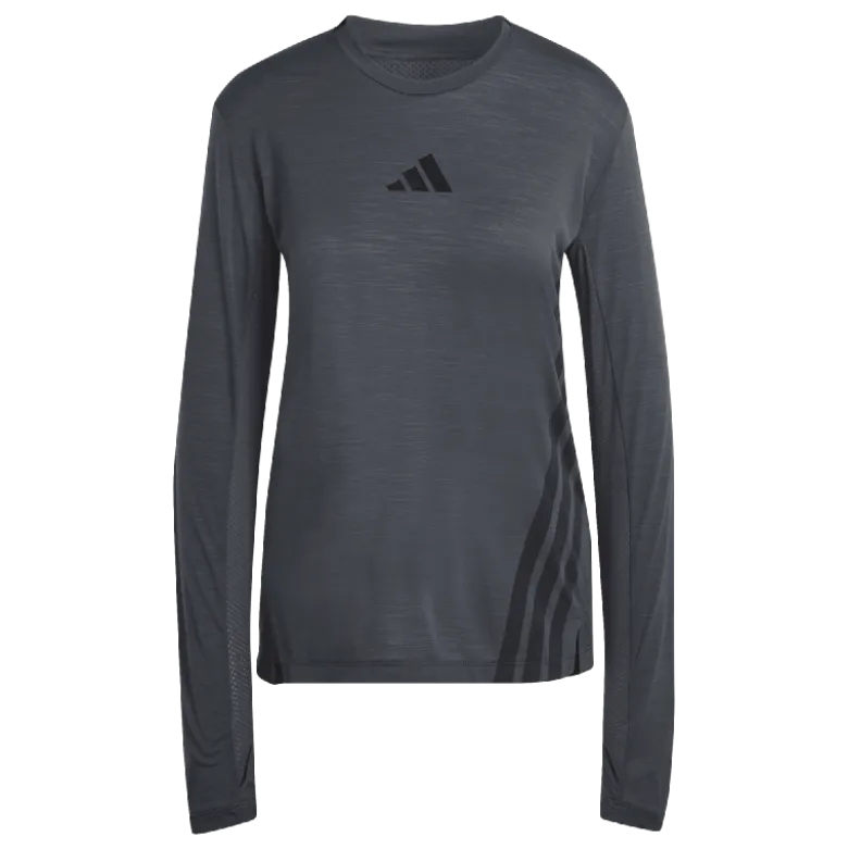 adidasTerrex Xperior Climacool+ Long Sleeve - T-shirt femme