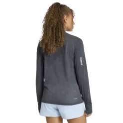 adidasTerrex Xperior Climacool+ Long Sleeve - T-shirt femme