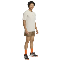 adidasTerrex Xperior Climacool+ - T-shirt homme