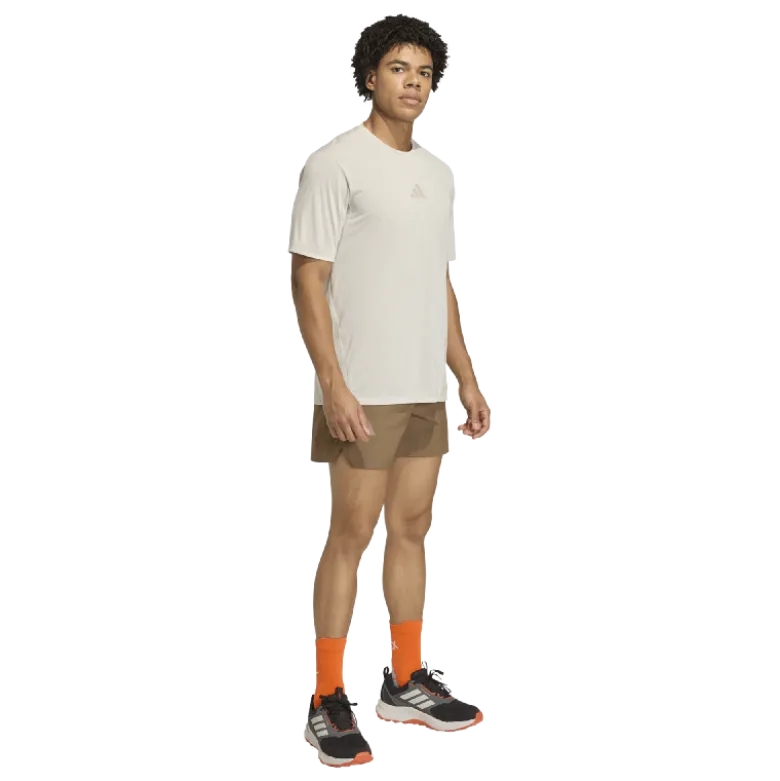 adidasTerrex Xperior Climacool+ - T-shirt homme