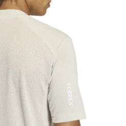 adidasTerrex Xperior Climacool+ - T-shirt homme