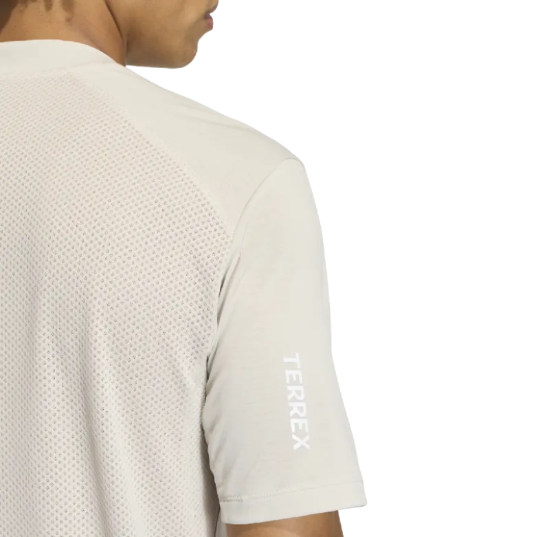 adidasTerrex Xperior Climacool+ - T-shirt homme