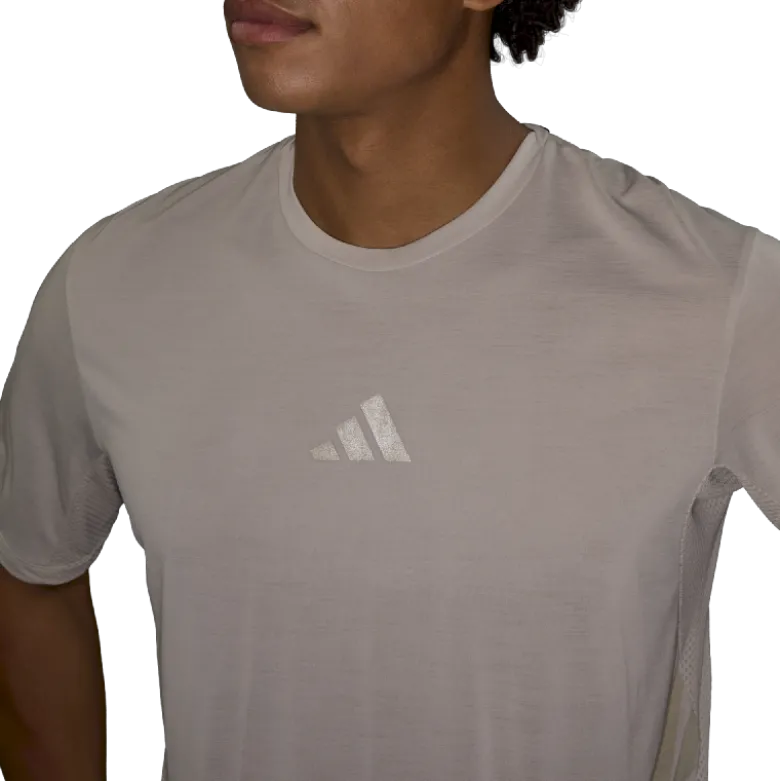 adidasTerrex Xperior Climacool+ - T-shirt homme