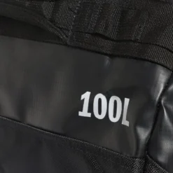 adidasTerrex Xperior Expedition Duffel 100L - Duffel