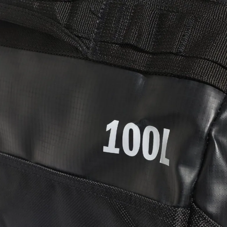 adidasTerrex Xperior Expedition Duffel 100L - Duffel