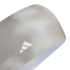 adidasTerrex Xperior GR CCHB - Casquette