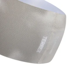 adidasTerrex Xperior GR CCHB - Casquette