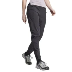 adidasTerrex Xperior Light Pant - Pantalon randonnée femme