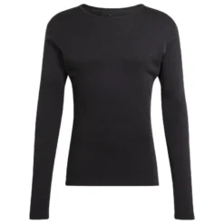 adidasTerrex Xperior Merino 260 LS - Maillot thermique laine mérinos homme
