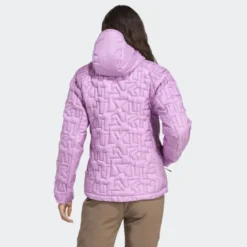 adidasTerrex Xperior Primaloft - Doudoune femme