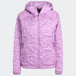adidasTerrex Xperior Primaloft - Doudoune femme