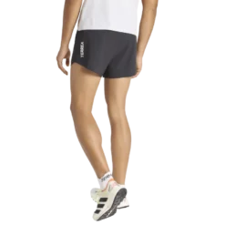 adidasTerrex Xperior Pro Aero Shorts - Short trail homme
